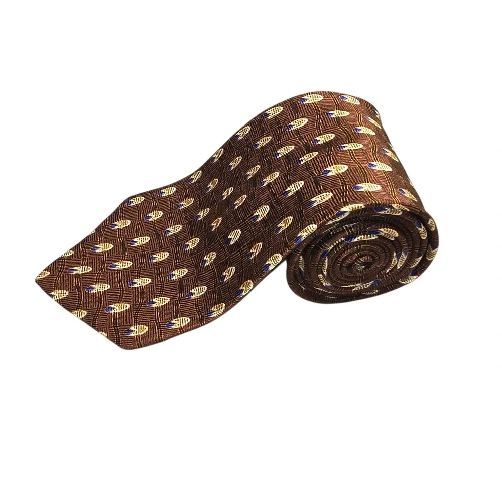 bill blass this vintage